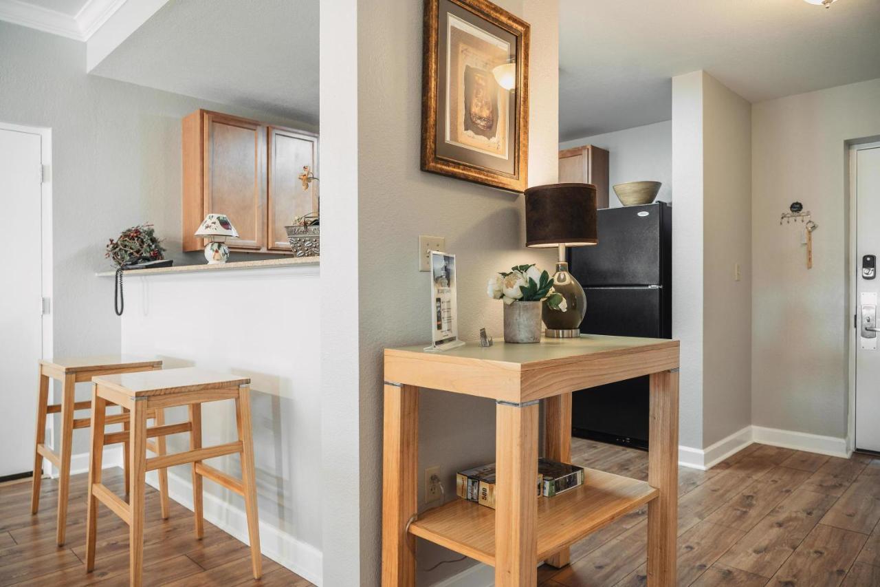 Mvc - Unit 3706 - Sweet Berry Patch Apartment Пиджен Фордж Екстериор снимка