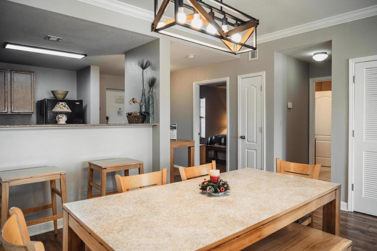 Mvc - Unit 3706 - Sweet Berry Patch Apartment Пиджен Фордж Екстериор снимка