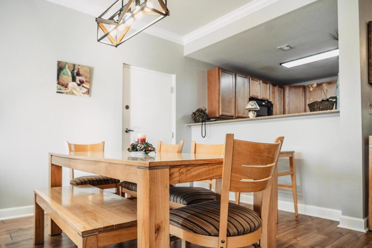Mvc - Unit 3706 - Sweet Berry Patch Apartment Пиджен Фордж Екстериор снимка