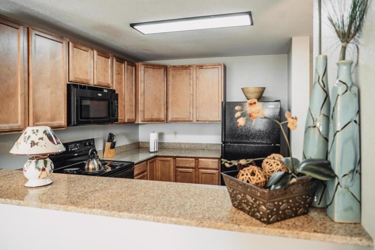 Mvc - Unit 3706 - Sweet Berry Patch Apartment Пиджен Фордж Екстериор снимка